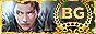 Лучшие серверы World Of Warcraft — uWoW.online на BestGames.to