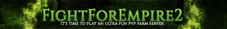FFE2 - PvP UltraFun