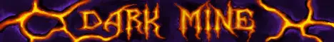 DarkMine