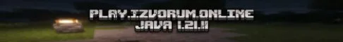 Izvorum Online | 2 Сезон