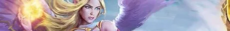Forsaken World Vega