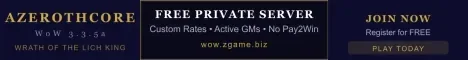 Wow.zgame.biz