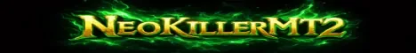 NEOKILLERMT2 JOIN