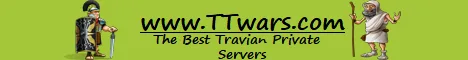 TTwars