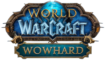 WoW 3.3.5a hardcore