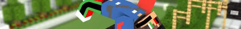 Server.pro WaprTEAM