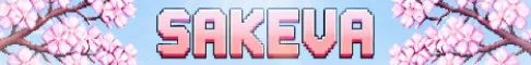 Sakeva 26.1.2 | 3 сезон