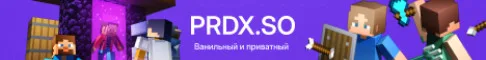 prdx.so
