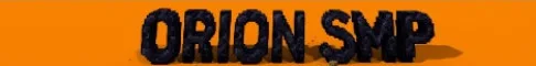 orion - season III
