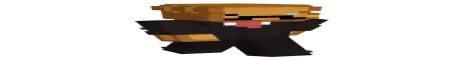 Fantazimc