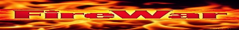 FireWar-CO