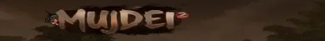 Mujdei2