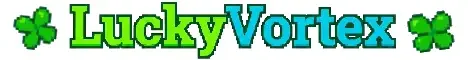 LuckyVortex