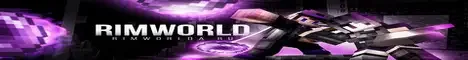 RimWorld
