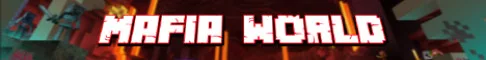 mafia_world