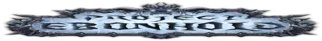 Project Ebonhold