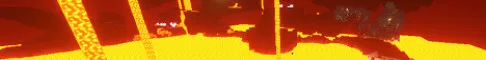 MineGame