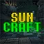 SunCraft