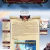 AionPlanet