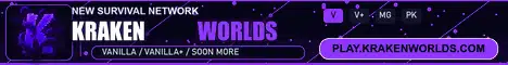 Kraken Worlds
