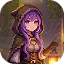 FaithCraft