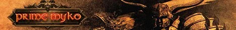 [Prime-MYKO] v1298 - Light
