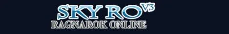 Feel Ragnarok Online