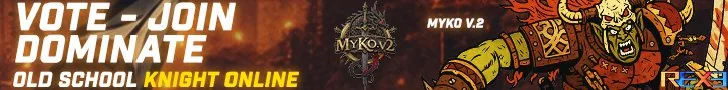 MYKOv2 GENESIS