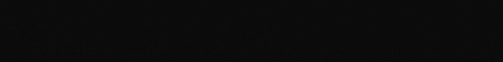 Forsaken World HellGaming