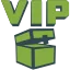 Vip Выживание
