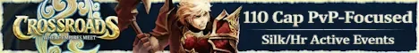 Crossroads Online