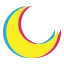 MoonWorld