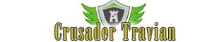Crusader Travian T3.6 (10,000x)