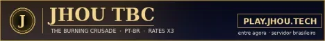 Jhou TBC