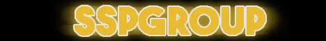 sspgroup