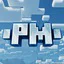 PROGMINE