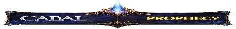 Cabal Prophecy EP35