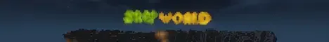 srepworld