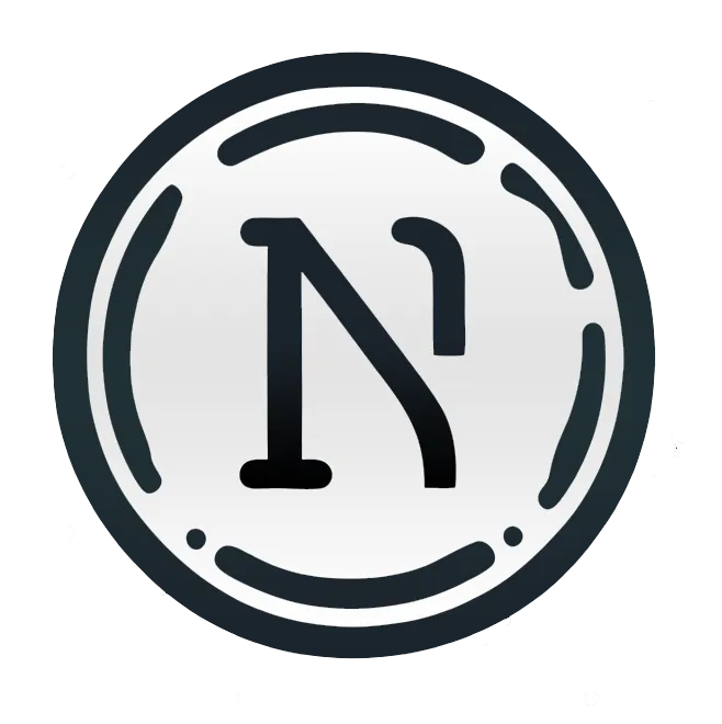 ✅ Northwind — Vanilla 1.12.1
