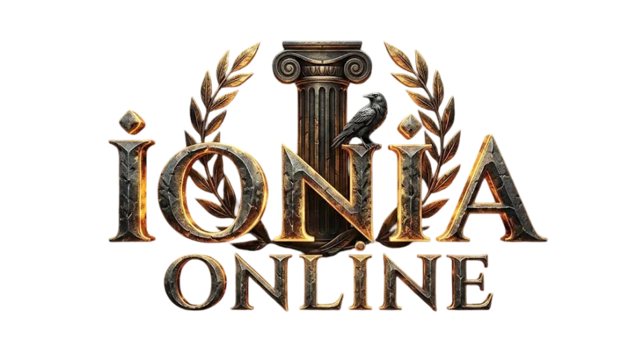 IONIA ONLINE