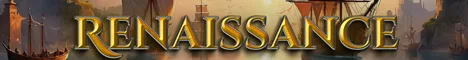 MU Renaissance