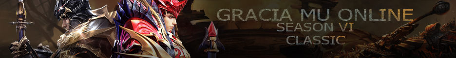 Gracia MU OBT 04/04/25 18:00 MSK
