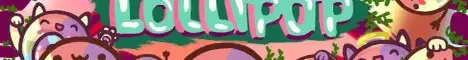 LollipopMC