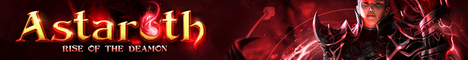 Metin2 Astaroth.Global - PvP Ultra Fun