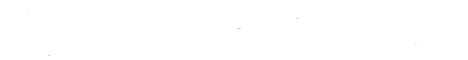 TRAVİAN T4.6