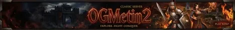 OGMetin2