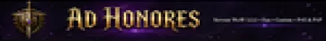 AD Honores