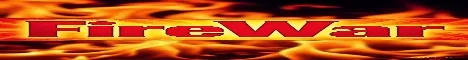 FireWar-CO