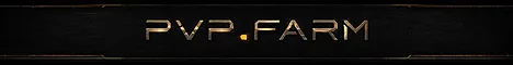 PVP.FARM