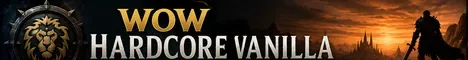 WoW Hardcore España